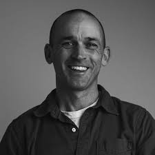 Mark Steffey (@mark_steffey) • Instagram photos and videos