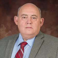 William Wescott's Instagram, Twitter & Facebook