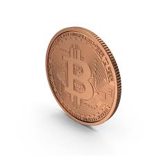7,300 transparent png illustrations and cipart matching bitcoin. Bitcoin Png Images Psds For Download Pixelsquid S112047199
