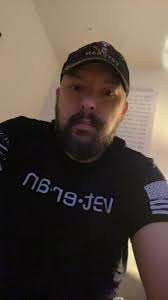 Veterans, are YOU Ready? #differentbreed #igy6 #igy6crew #veteran  #gruntstyle #gruntstyleshirt #4yp #4upage #4youpage #usa #america