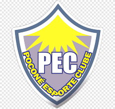 Logo png | blackpink ice cream logo png. Pocone Esporte Clube Cuiaba Luverdense Esporte Clube Operario Futebol Clube Football Emblem Text Png Pngegg
