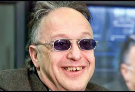 ALAN SACKS, CREATOR OF 'WELCOME BACK, KOTTER,' DIES AT 81