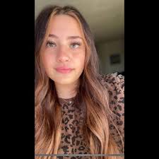 Emily Lowther (@lashedbyemilymarie) • Instagram photos and videos