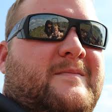 Daniel Hardiman (@DJHAV)