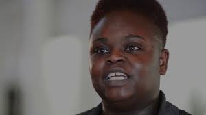 Heading to $2M Campaign