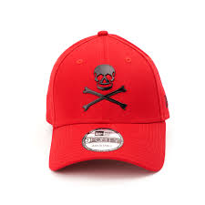 Amazulu baroka bloemfontein celtic cape town city chippa united golden arrows kaizer chiefs mamelodi sundowns maritzburg united marumo gallants orlando pirates sekhukhune united stellenbosch supersport united swallows ts galaxy. Orlando Pirates Caps Cheap Online