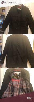 Superdry Men S Winter Coat Superdry Jackets Winter Coat Warmest Winter Coat