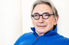 Kennedy Center Honors 2019: Michael Tilson Thomas