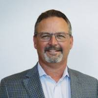 1600+ "Stice" profiles