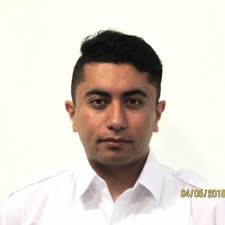 Instrument Pilot Achievements