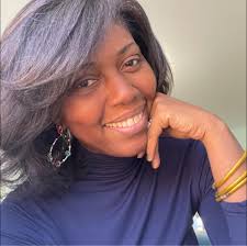 Brittny Pulley (@brittny.alston) • Facebook