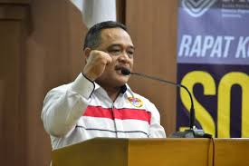 Hal yang paling dasar untuk bisa bekerja di korea selatan adalah anda harus lulus ujian. Peluang Kerja Di Korea Selatan Jadi Primadona Pekerja Migran Indonesia Gajinya Rp30 Juta Per Bulan Semarangku