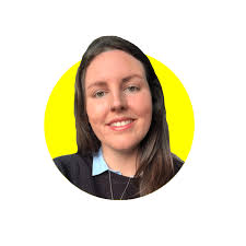 LinkedIn for Graduates Training