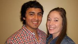 Gene Chavez's Instagram, Twitter & Facebook