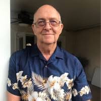 100+ "Craig Hendricks" profiles