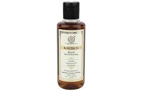 If you've noticed a decrease in the thickness of your hair, you might benefit from using essential oils. 16 Best Hair Oil For Hair Growth And Thickness