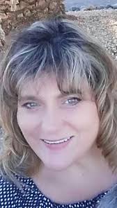 Christina Stephens-Sanders, WHS class of 1986 passed away June 15, 2018.  She married Jim Sanders in 2017. Her parents are Harry Stephens and Bonnie  Cochran Stephens. She is preceded in death by