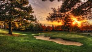 Pebble beach golf course wallpaper 1440×960. 43 High Resolution Golf Wallpaper On Wallpapersafari