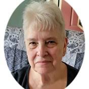 Wandersee Family Obituaries