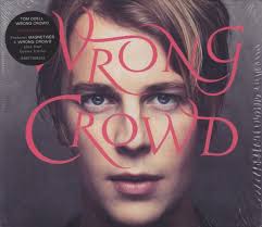 Oli Barton-Wood Discography: Vinyl, CDs, & More