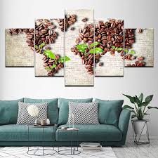 Berbicara tentang hiasan dinding berbentuk bunga memang tak ada habisnya. 10 Desain Peta Dunia Bisa Digunakan Untuk Hiasan Dinding Dailysia