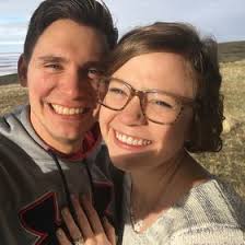 Joshua Beebe (gandabout)