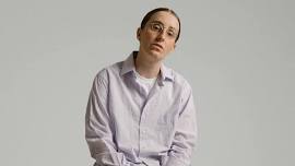 Robby Hoffman