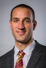 2024 SJSU Research Foundation Annual Report