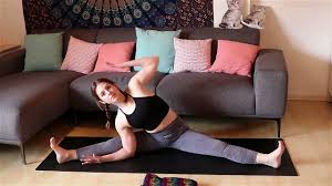 Watch yoga - Asmr, Patreon, Xhamster Porn - SpankBang