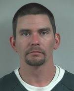 Bellingham, WA Sex Offender Records