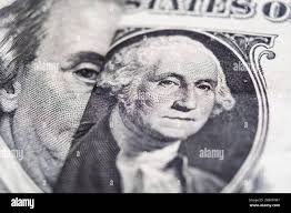 George benjamin hi-res stock photography and images