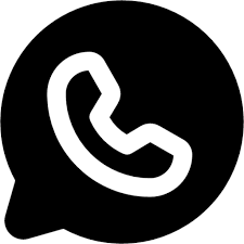 27+ logo whatsapp png images for your graphic design, presentations, web design and other projects. Whatsapp Logo Icon Download For Free Iconduck