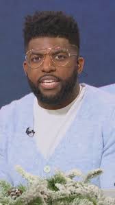 Keyshawn x Johnny Manziel x Skip