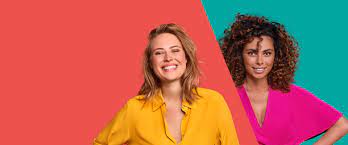 Why elitepartner is free for so many. Partnersuche Mit Elitepartner Fur Kultivierte Und Gebildete Singles