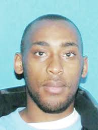 Alleged gang member arrested