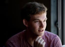 Santa Clara University meningitis survivor returns to school