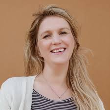 Our Team — Mouse's Garden