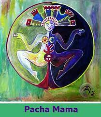 Check spelling or type a new query. Pago A La Pachamama Oh Gottin