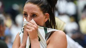 Colorado State women stunned in first round of WNIT