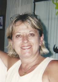 Anita McClellan Obituary