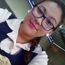 Madelyn Reyes (ivetb20)