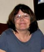 Obituary for Donna Louise Grimmett Brown