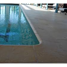 Epingle Sur Notre Gamme Jardin