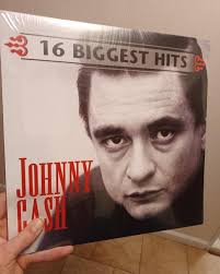 R€inFi€£d~ (@lreinfield41) · Instagram 照片和视频