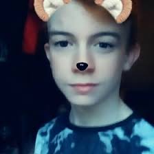 Thomas Heys (tomjayheys)