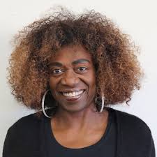 Giving Ambassadors Headshots — CalSAC