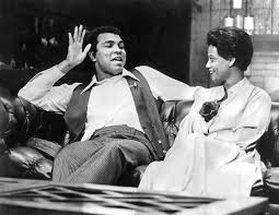 She Was Oprah Before Oprah