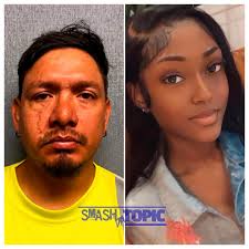 Three Suspects Arrested in Dallas Shooting Death of Gaylon Lavon Davis  DALLAS