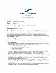Our sample cover letter for internal position applications comes from maria, who in her job as a warehouse manager revolutionized her site and made huge profitability gains, and is now looking to progress to an operations manager position. How To Write A Cover Letter For Internal Job Boyar