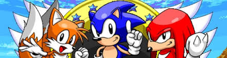 Png mb jpg ma skp obj fbx dae c4d. Sonic Robo Blast 2 Gamebanana